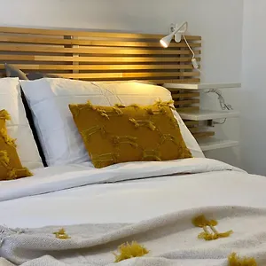 Vivapartments Milanosansiro Milano