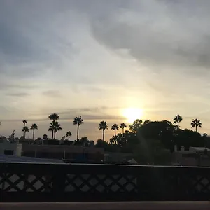 Marchica Marrocos