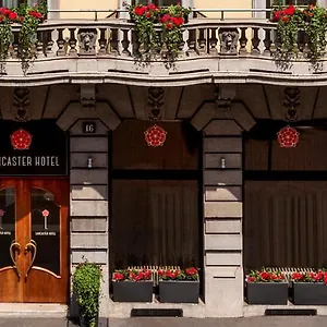 Hotel Lancaster