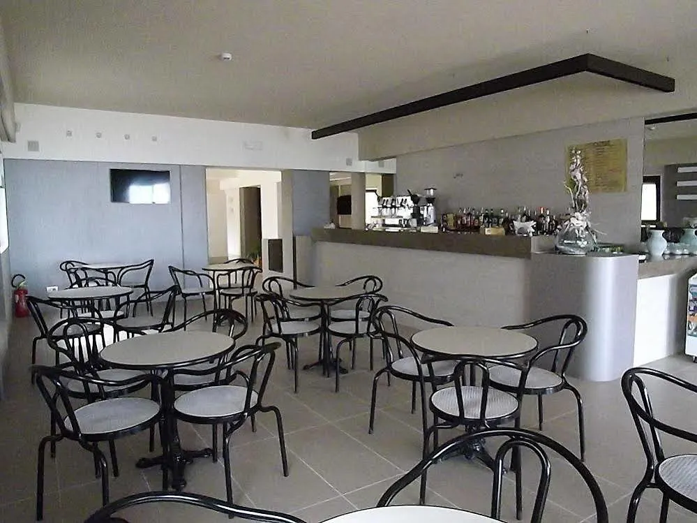 Hotel Vienna Milan 3*,